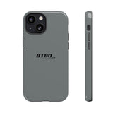 B180 Sportswear Phone Case - B180 Basketball 