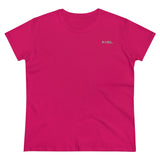 B180 Women's Sportswear Essential T-Shirt