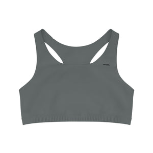 B180 Women's Sportswear Sports Bra