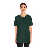 B180 Women's Scoop Finish T-Shirt