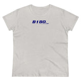 B180 Women's Sportswear T-Shirt