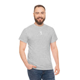 B180 Men's Scoop Finish T-Shirt