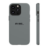 B180 Sportswear Phone Case - B180 Basketball 