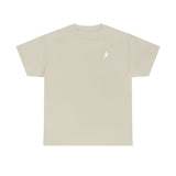 B180 Men's Game Changer Cut Back Essential T-Shirt