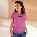 B180 Women's Sportswear T-Shirt