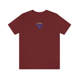 B180 Women's Naija Sportswear T-Shirt