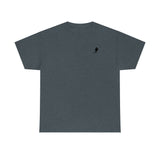 B180 Men's Game Changer Cut Back Essential T-Shirt