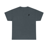 B180 Men's Game Changer Cut Back Essential T-Shirt