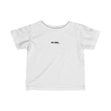 B180 Boys Infant Sportswear T-Shirt