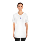 B180 Women's Scoop Finish T-Shirt