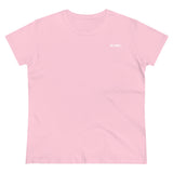 B180 Women's Sportswear Essential T-Shirt