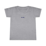 B180 Boys Toddler Sportswear T-Shirt