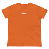 B180 Women's Sportswear T-Shirt