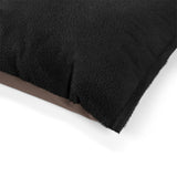 B180 Pet Bed-Black - B180 Basketball 