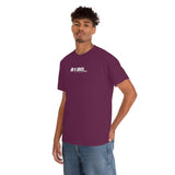 B180 Men's Sportswear T-Shirt