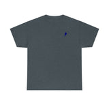 B180 Men's Game Changer Cut Back Essential T-Shirt