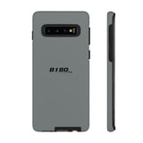 B180 Sportswear Phone Case - B180 Basketball 