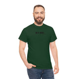 B180 Men's Sportswear T-Shirt