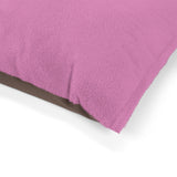 B180 Pet Bed- Pink - B180 Basketball 