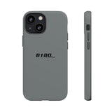 B180 Sportswear Phone Case - B180 Basketball 