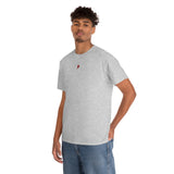 B180 Men's Game Changer Cut Back T-Shirt