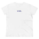 B180 Women's Sportswear T-Shirt