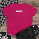 B180 Women's Sportswear T-Shirt