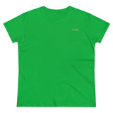 B180 Women's Sportswear Essential T-Shirt