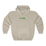 B180 Men's Sportswear Hoodie