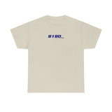 B180 Men's Sportswear T-Shirt