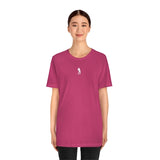 B180 Women's Scoop Finish T-Shirt