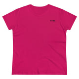 B180 Women's Sportswear Essential T-Shirt