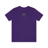 B180 Women's Naija Sportswear T-Shirt