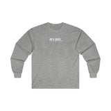 B180 Men's Sportswear Long Sleeve