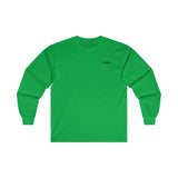 B180 Men's Sportswear Essential Long Sleeve