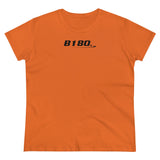 B180 Women's Sportswear T-Shirt