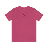 B180 Women's Scoop Finish T-Shirt