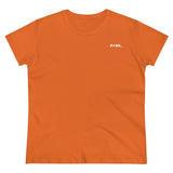 B180 Women's Sportswear Essential T-Shirt