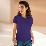 B180 Women's Sportswear T-Shirt