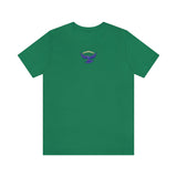 B180 Women's Naija Sportswear T-Shirt