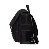 B180 Backpack - B180 Basketball 