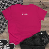 B180 Women's Sportswear T-Shirt