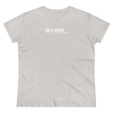 B180 Women's Sportswear T-Shirt