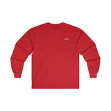 B180 Men's Sportswear Essential Long Sleeve