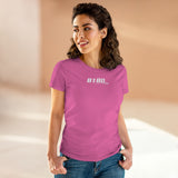 B180 Women's Sportswear T-Shirt