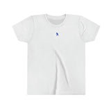 B180 Girls Teamwork and Togetherness T-Shirt
