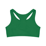 B180 Women's Sportswear Sports Bra