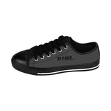 B180 Women's Casual Sports Shoe - B180 Basketball 