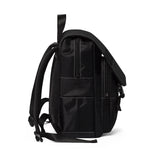 B180 Backpack - B180 Basketball 