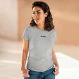 B180 Women's Sportswear T-Shirt